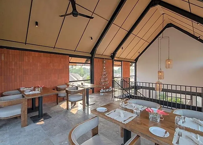 Hotel Mas Glamping Luxury Tent 5*